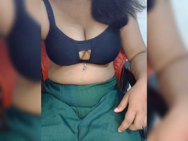 Tapur- live cam on BongaCams