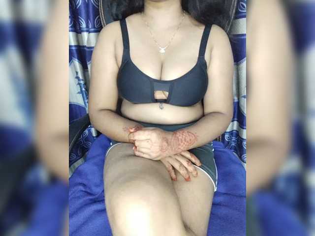 Tapur- live cam on BongaCams