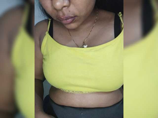 Tapur- live cam on BongaCams
