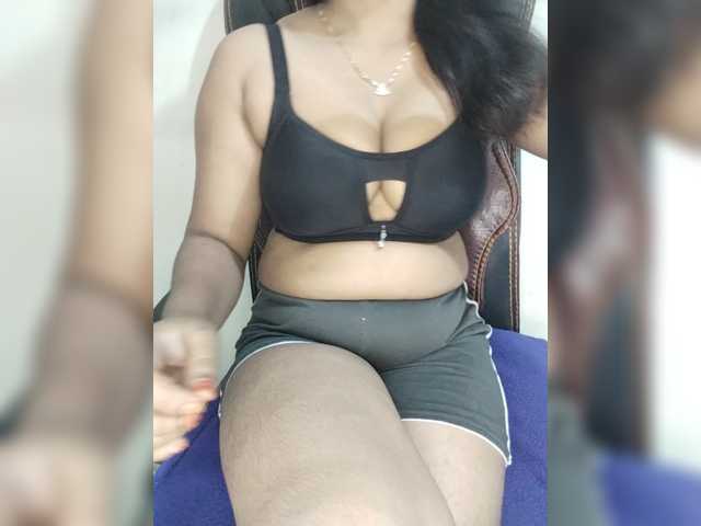 Tapur- live cam on BongaCams