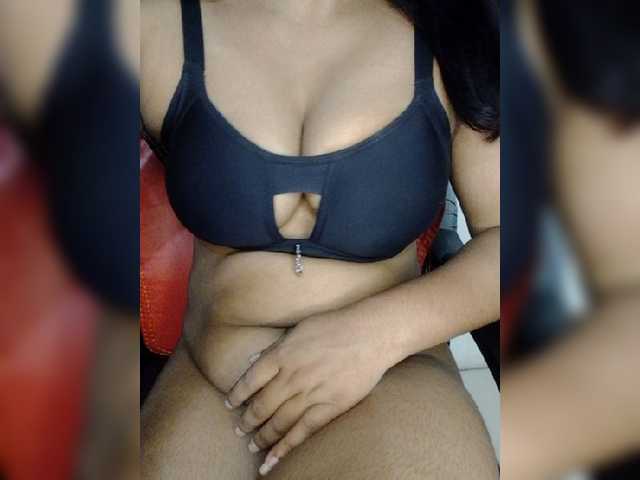 Tapur- live cam on BongaCams