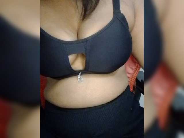 Tapur-
