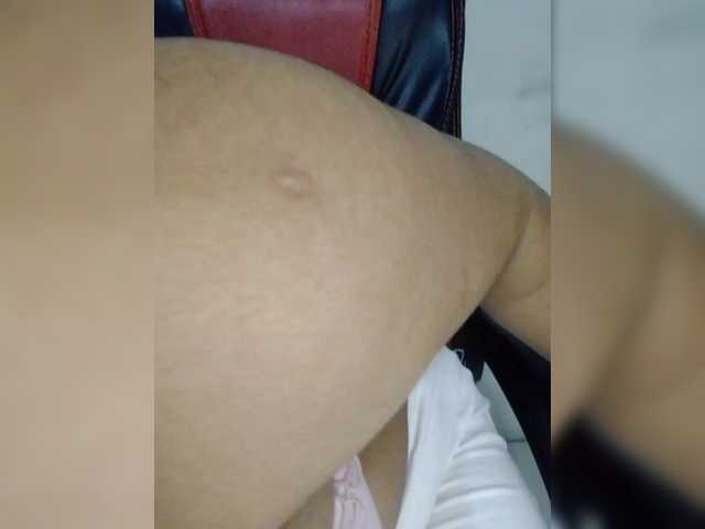 Tapur- live cam on BongaCams