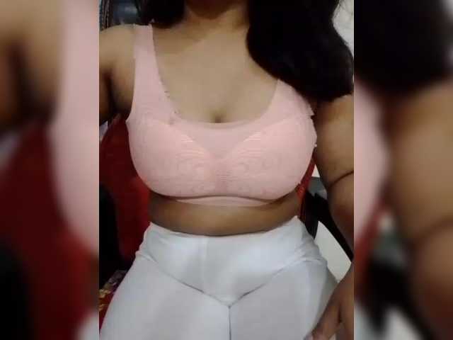 Tapur- live cam on BongaCams