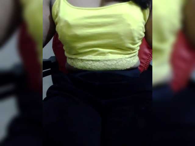 tapur- cam belle