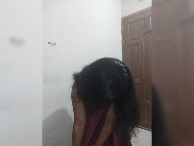 Tapur- live cam on BongaCams