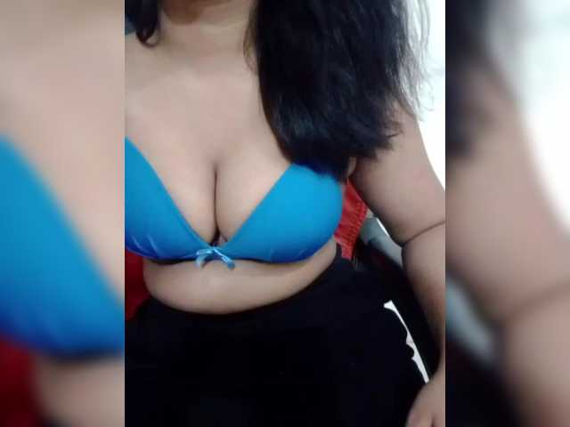 Tapur- live cam on BongaCams