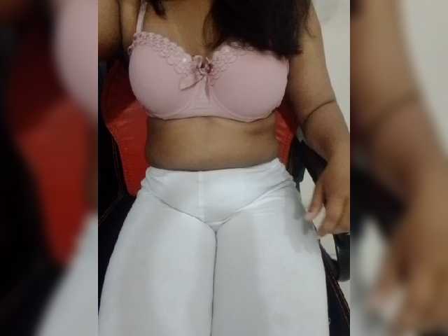 Tapur- live cam on BongaCams