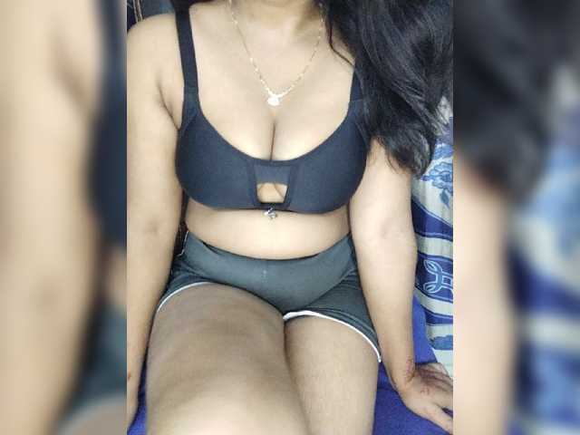Tapur- live cam on BongaCams