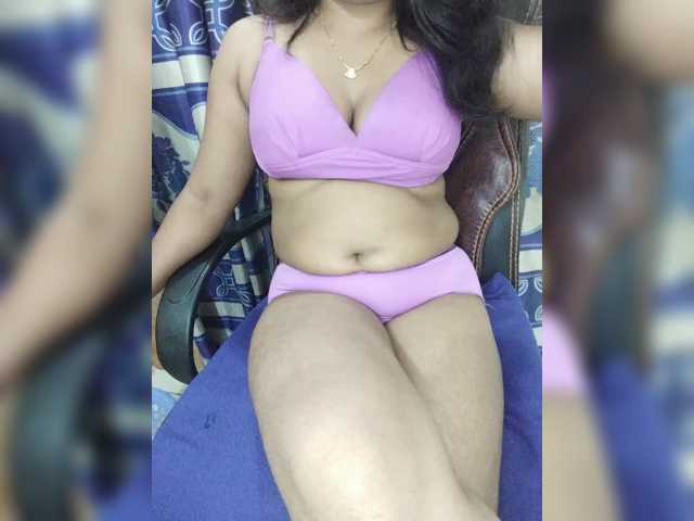 Tapur- live cam on BongaCams