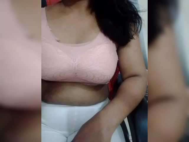 Tapur- live cam on BongaCams
