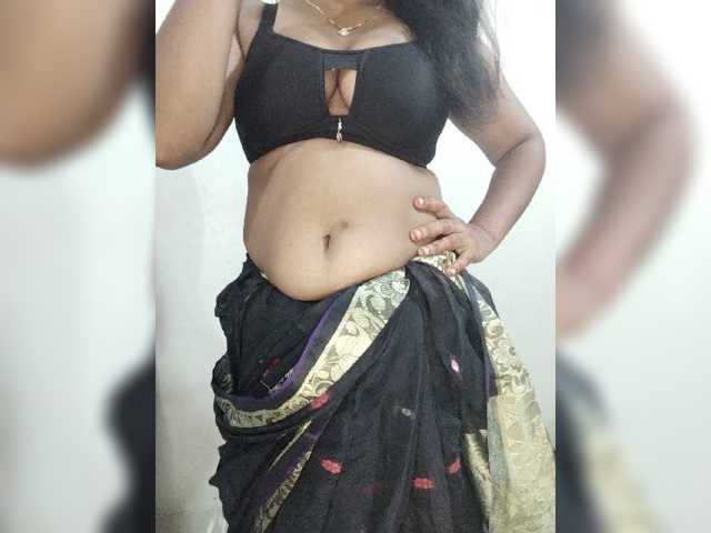 Tapur-