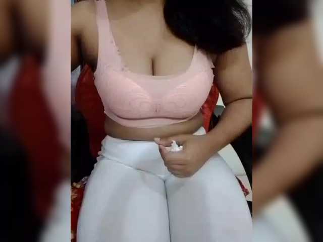 Tapur- live cam on BongaCams