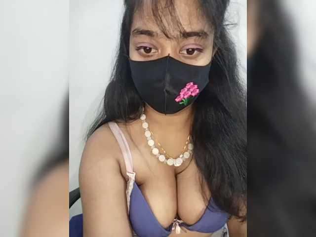 Tapur- live cam on BongaCams