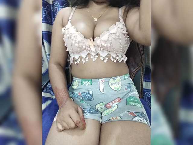 Tapur- — live female cam