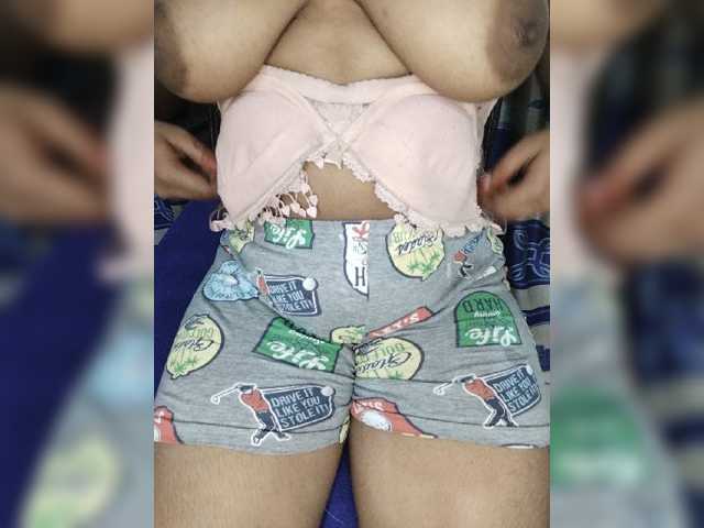 Tapur- live cam on BongaCams
