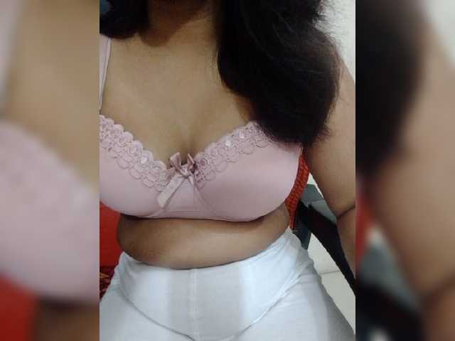 Tapur- live cam on BongaCams