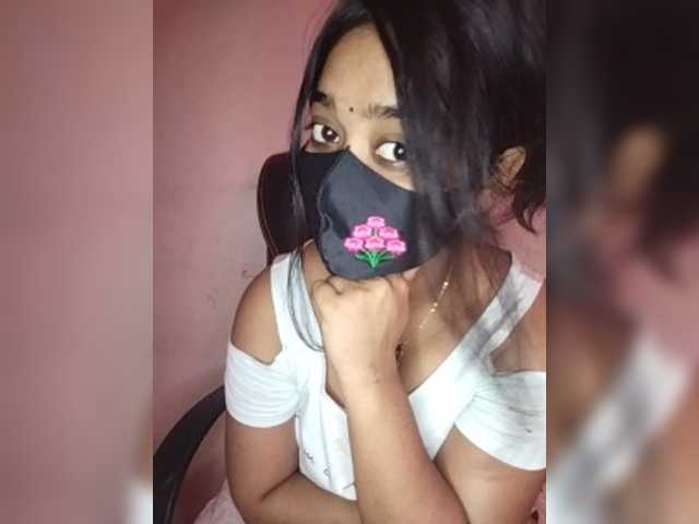 Tapur- live cam on BongaCams