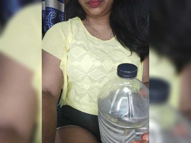 Tapur- live cam on BongaCams