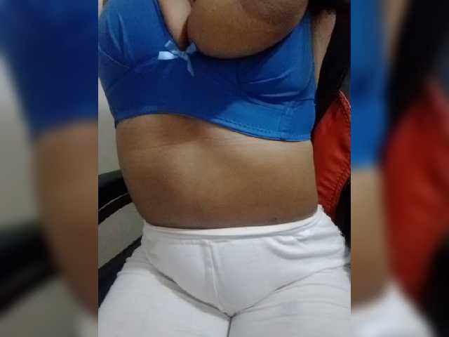 Tapur- live cam on BongaCams
