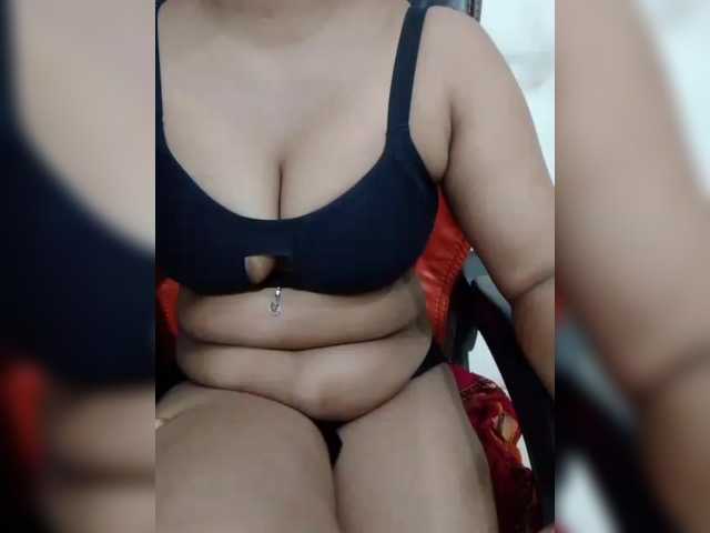 Tapur- live cam on BongaCams