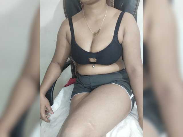 Tapur- live cam on BongaCams