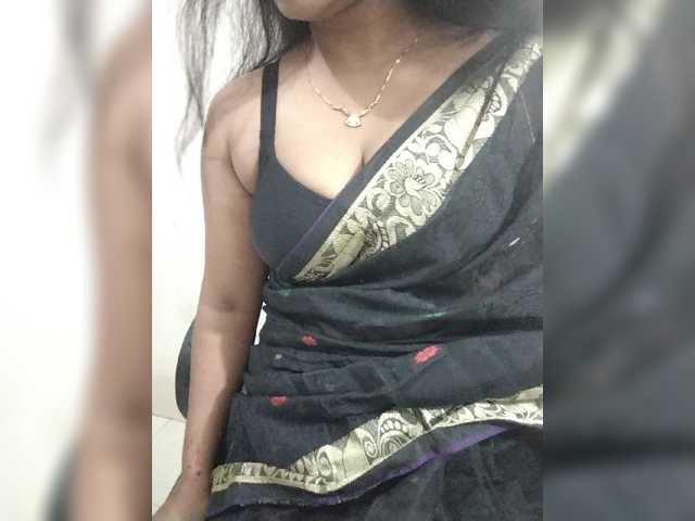 Tapur-