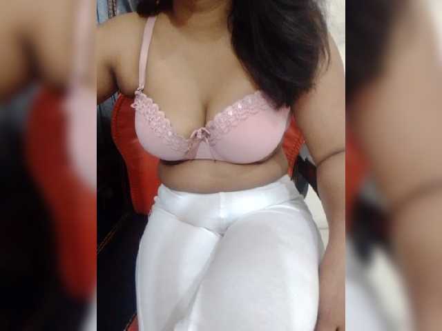 Tapur- live cam on BongaCams
