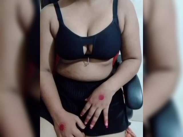 Tapur- live cam on BongaCams