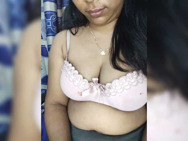 Tapur- live cam on BongaCams