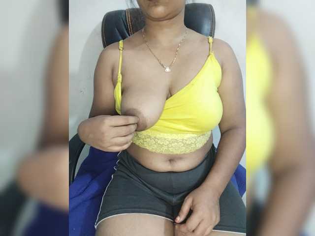 Tapur- live cam on BongaCams