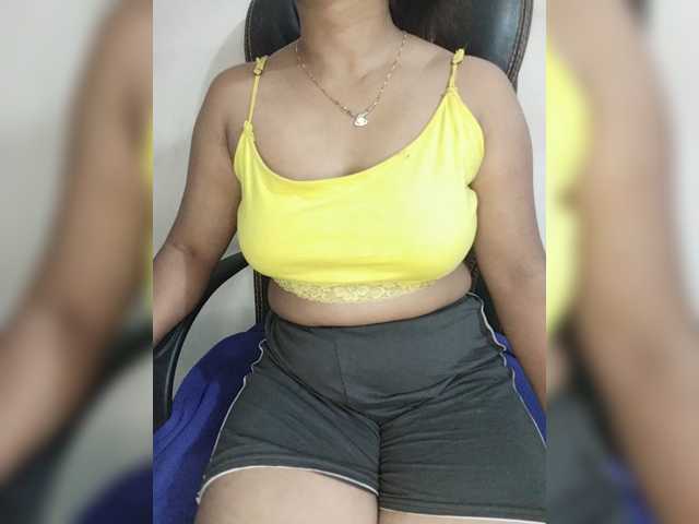 Tapur- live cam on BongaCams