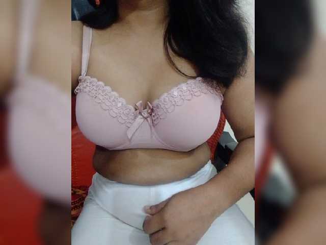 Tapur- live cam on BongaCams