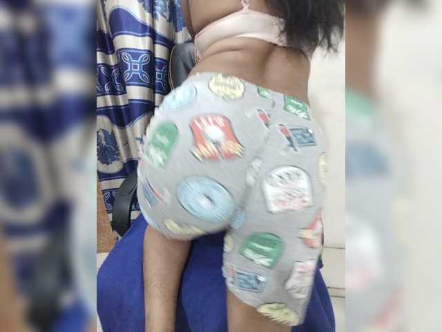 Tapur- live cam on BongaCams