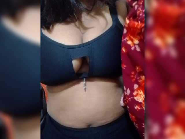 Tapur- live cam on BongaCams