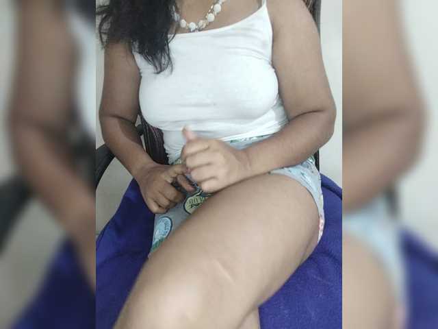 Tapur- live cam on BongaCams
