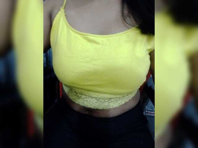 Tapur- live cam on BongaCams