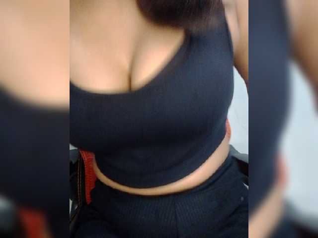 Tapur- live cam on BongaCams