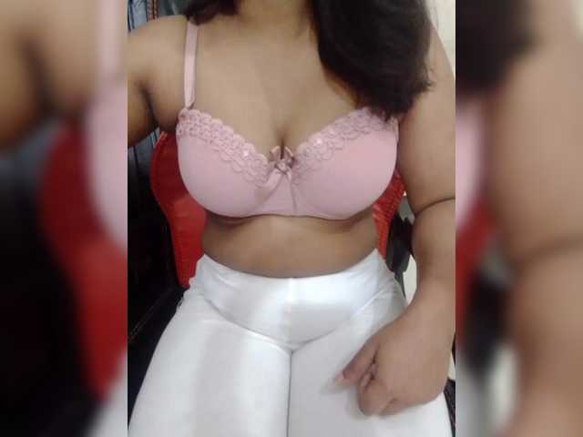 Tapur- live cam on BongaCams