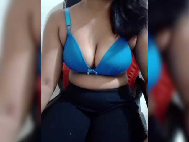 Tapur- live cam on BongaCams