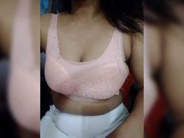 Tapur- live cam on BongaCams