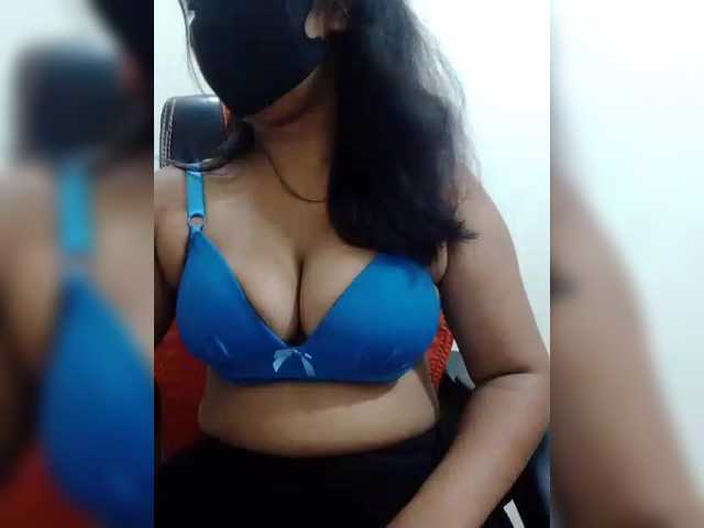 Tapur- live cam on BongaCams