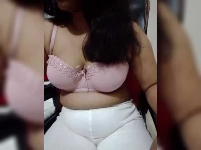 Tapur- live cam on BongaCams