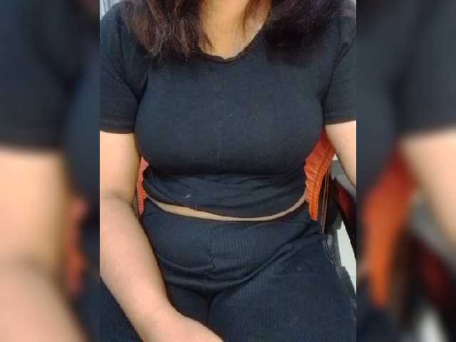 Tapur- live cam on BongaCams