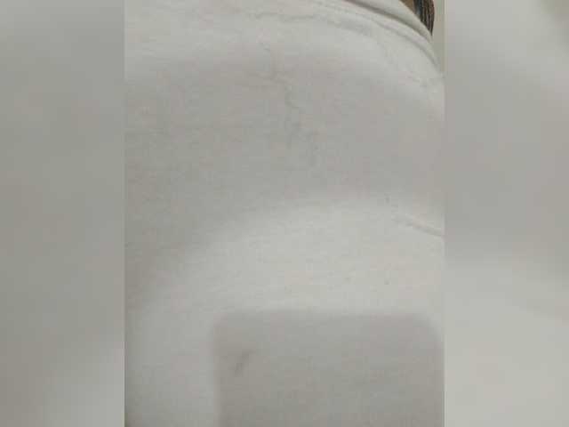 Tapur- live cam on BongaCams