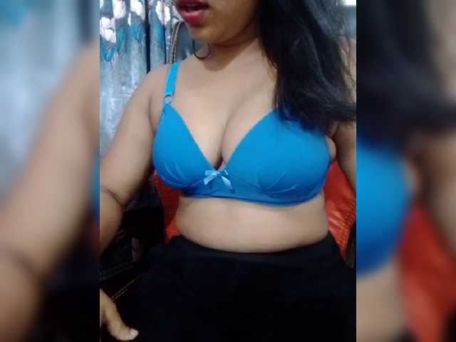 tapur- live sex