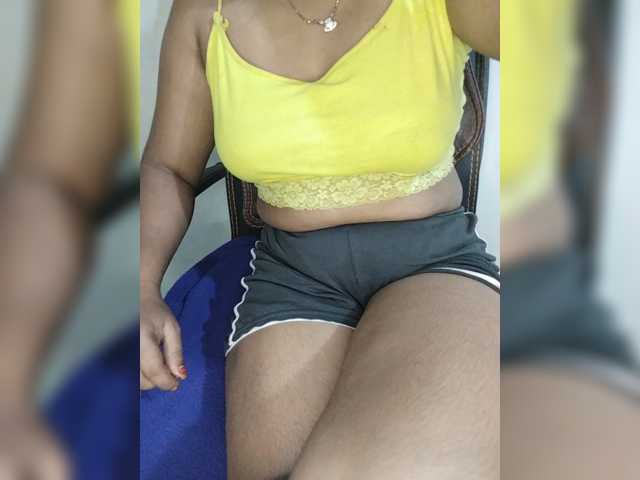 Tapur- live cam on BongaCams