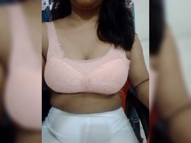 Tapur- live cam on BongaCams