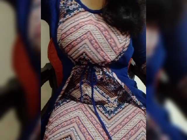 Tapur- live cam on BongaCams