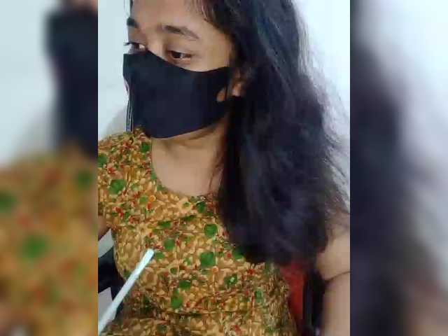 Tapur- live cam on BongaCams